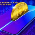 crypto-legacy.app software