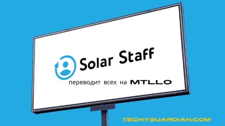 solar staff переводит всех на mtllow